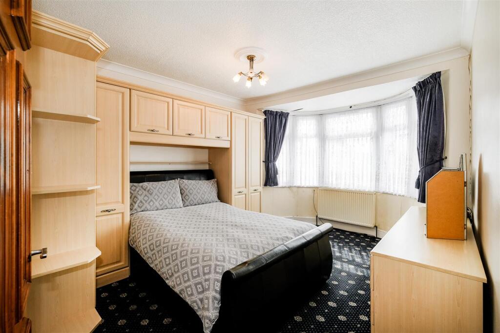 74 Tower Hamlets Road-17.jpg