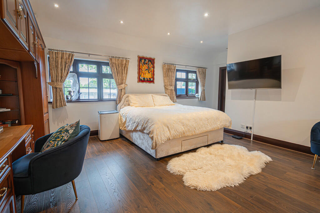 20250801-DSC05912...