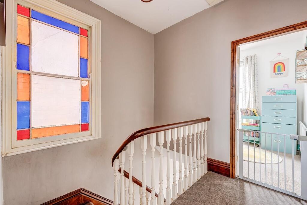 119StandonRoad(Interior)(24of26).jpg