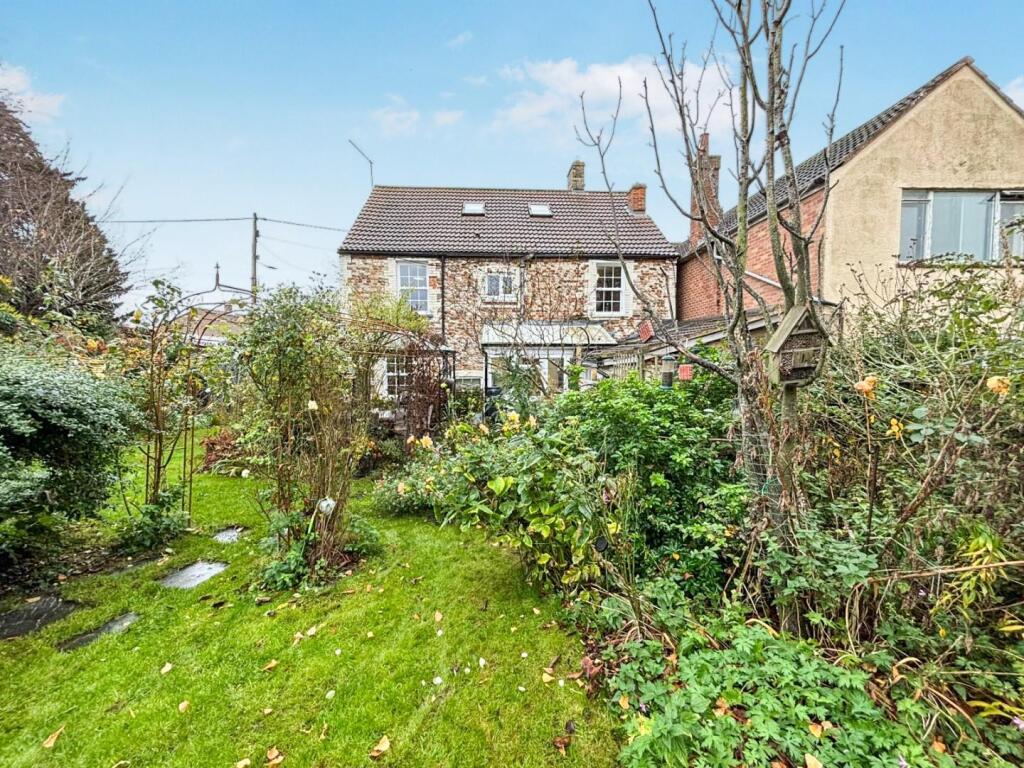 tlc_41cc19e3-0ce5-4d6e-8807-981f4b78d07d_170b654.j