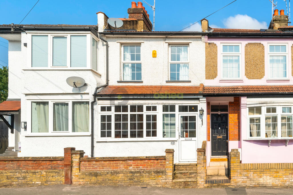 DSC029955-HDR-Edit (2)