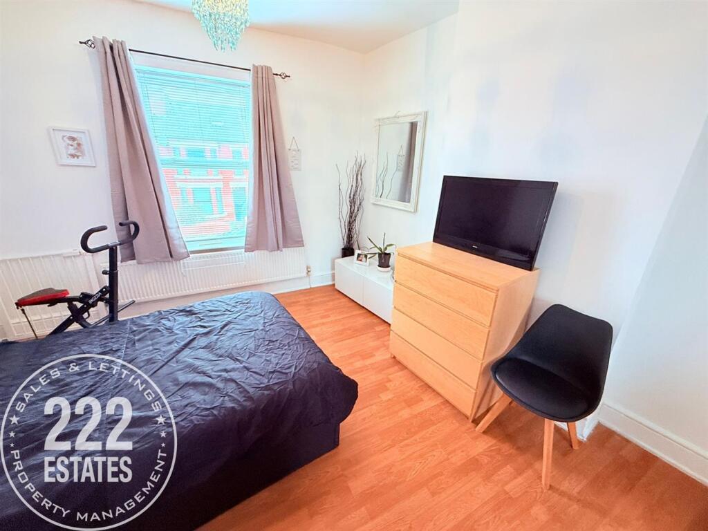 PHOTO-2025-08-18-16-36-13 (9).jpg