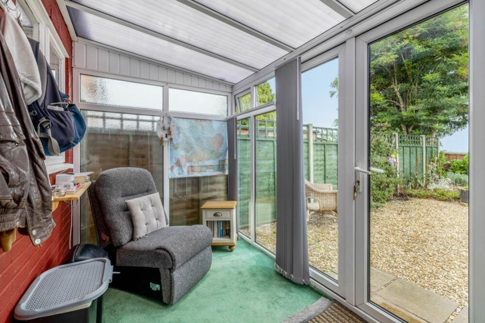 42 The Graylings (Boston)-17