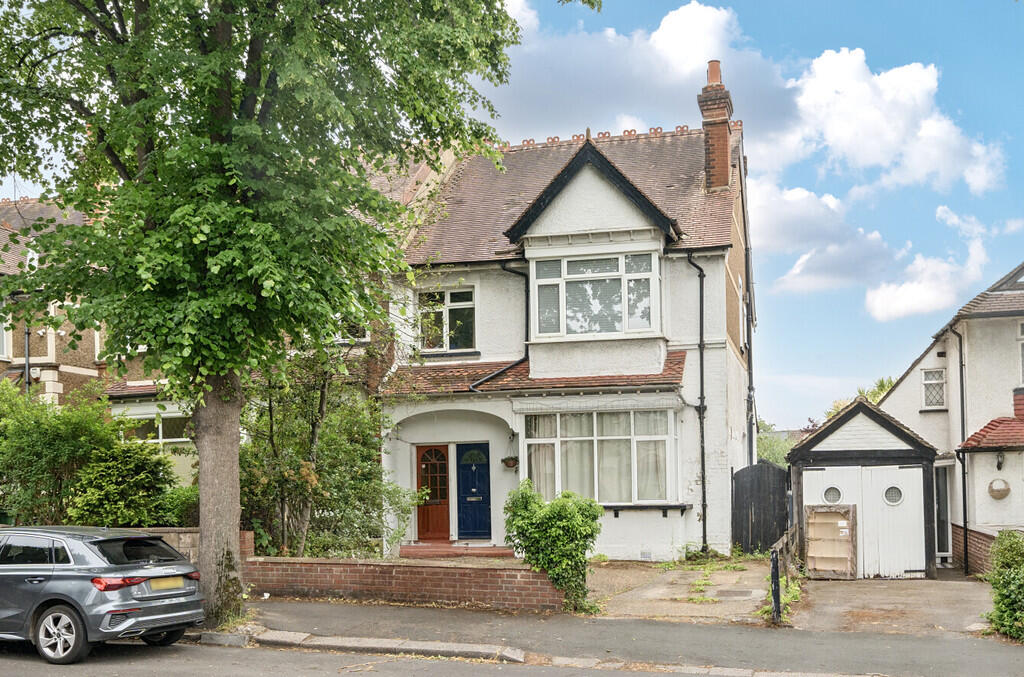 1300442-10-683f2e...