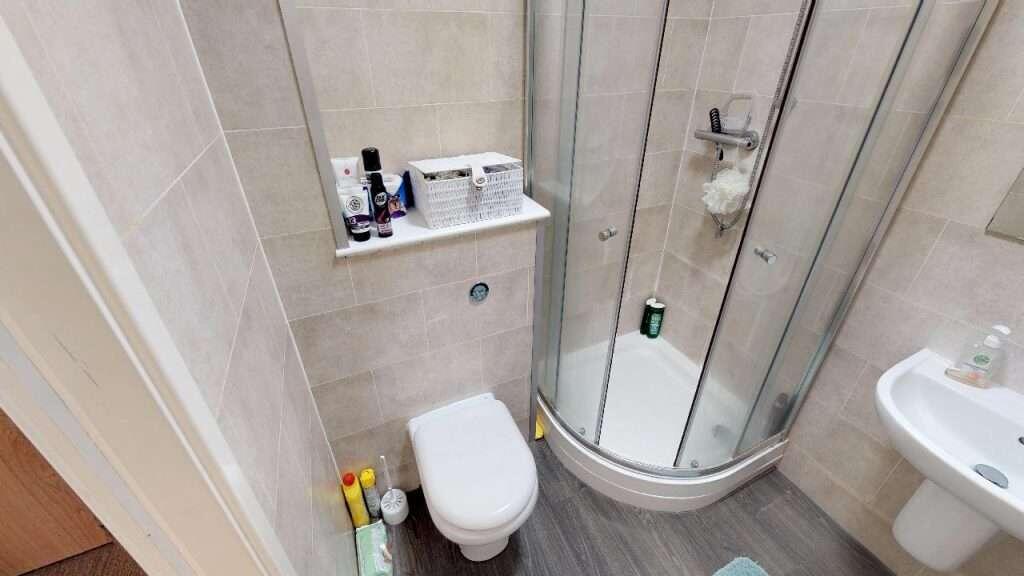 Flat_10_Gladstone_Buildings