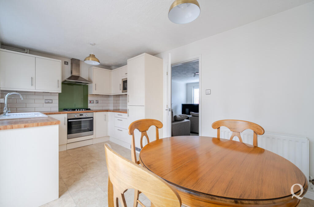 068028f4-33c3-4fa...