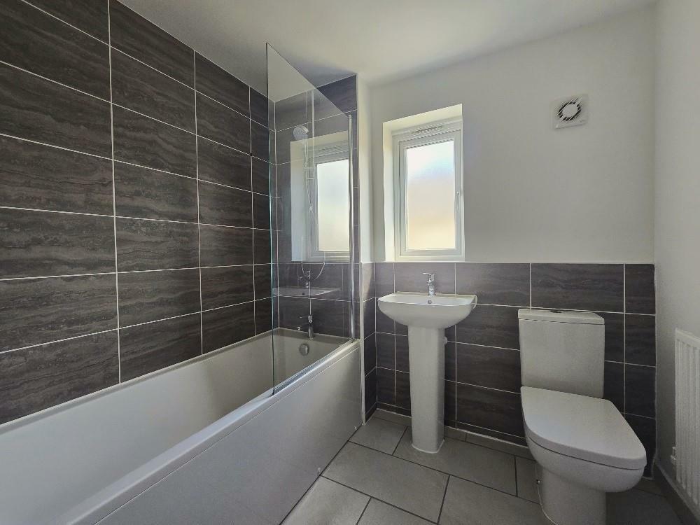 Bathroom .jpg