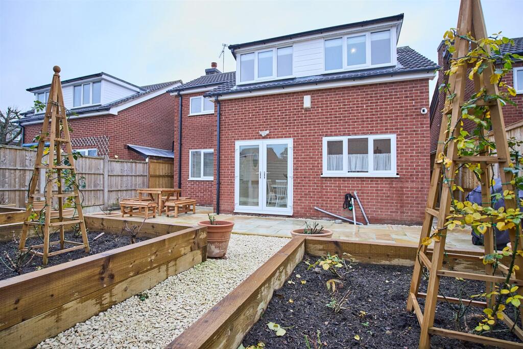 the ridgeway BB 26.jpg