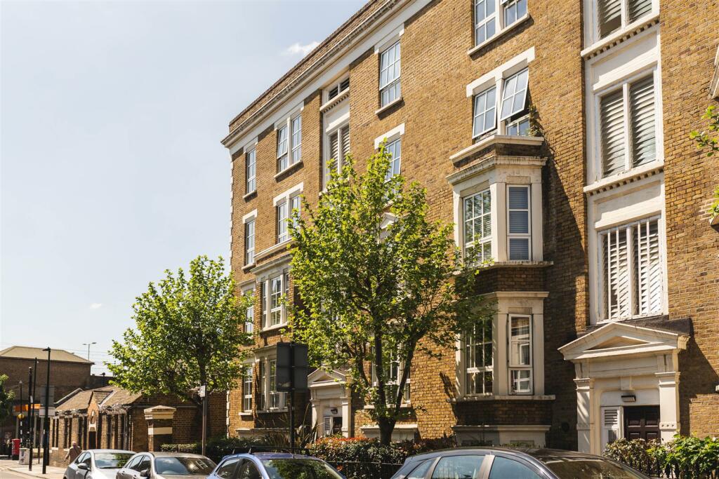 8 Wilmot Road-27.jpg