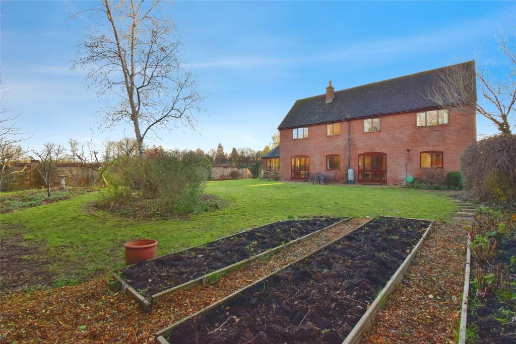 Picture No. 18