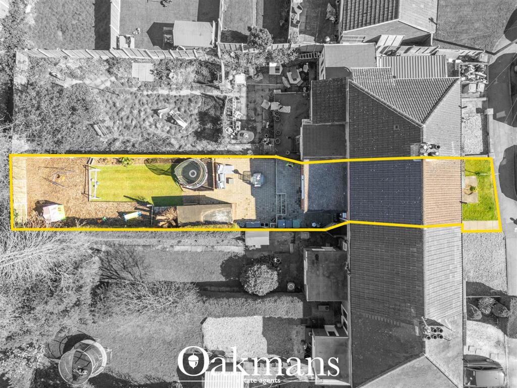 DJI_20250327105413_0