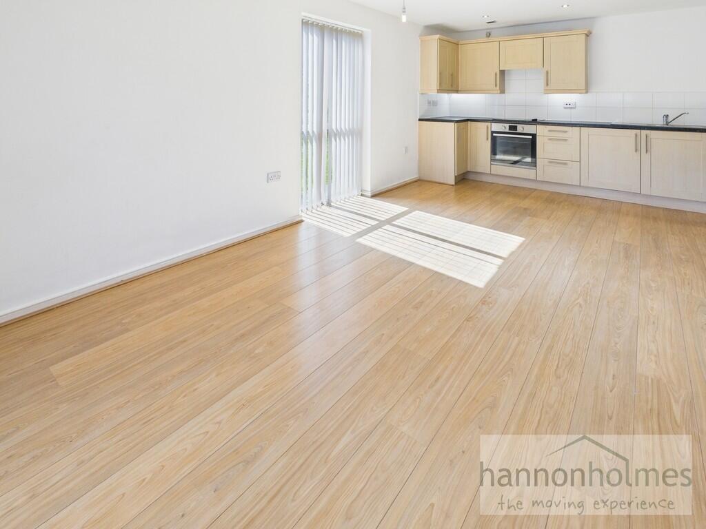 CAM05283G0-PR0033...