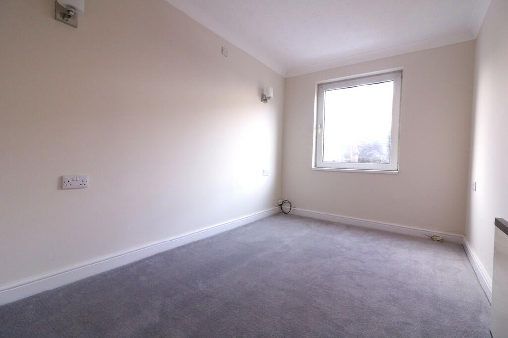 527 Homecove Hous...