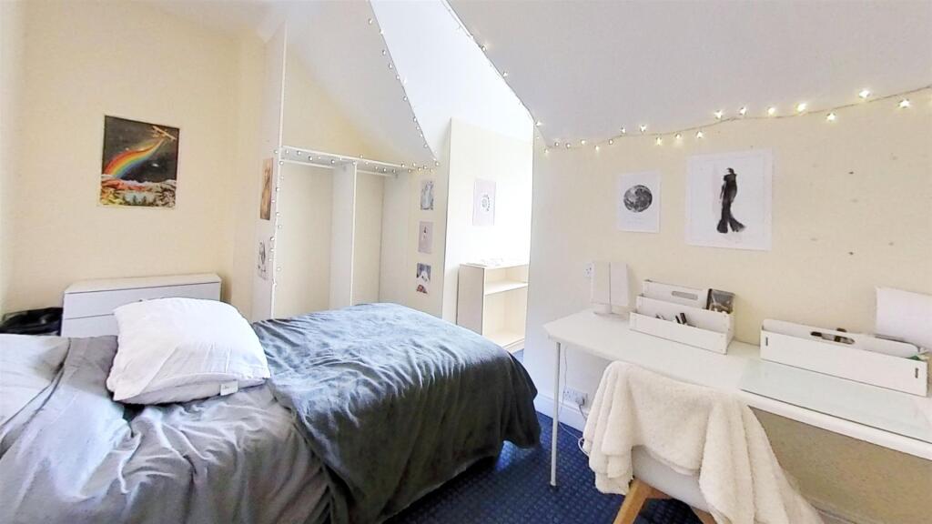 6-Harrow-Road-Bedroo