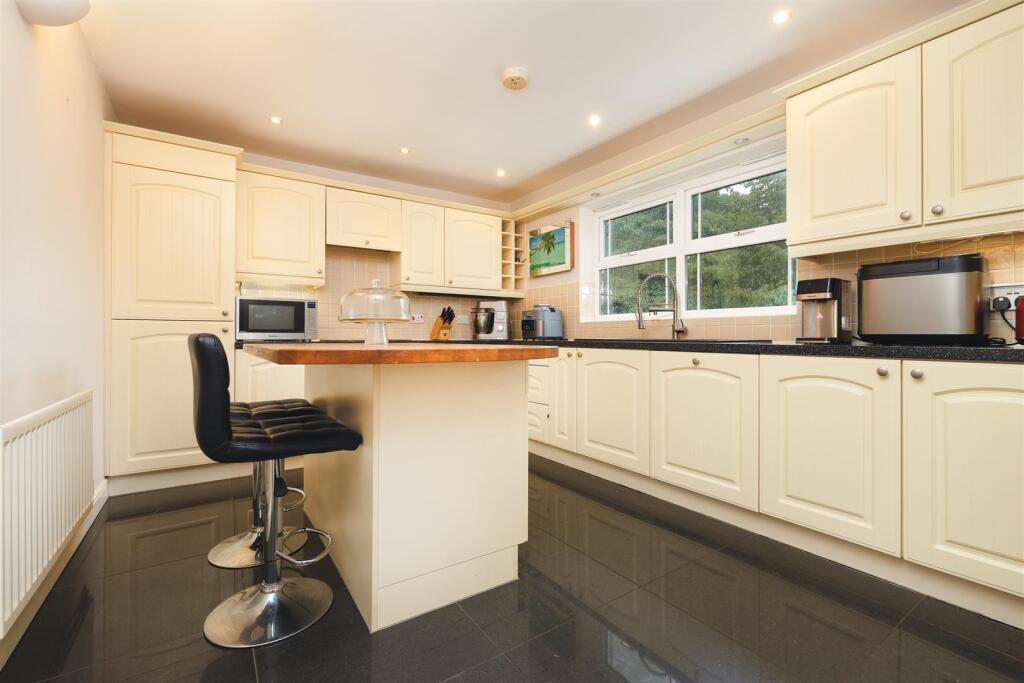 3 Olders Valley, Woodville