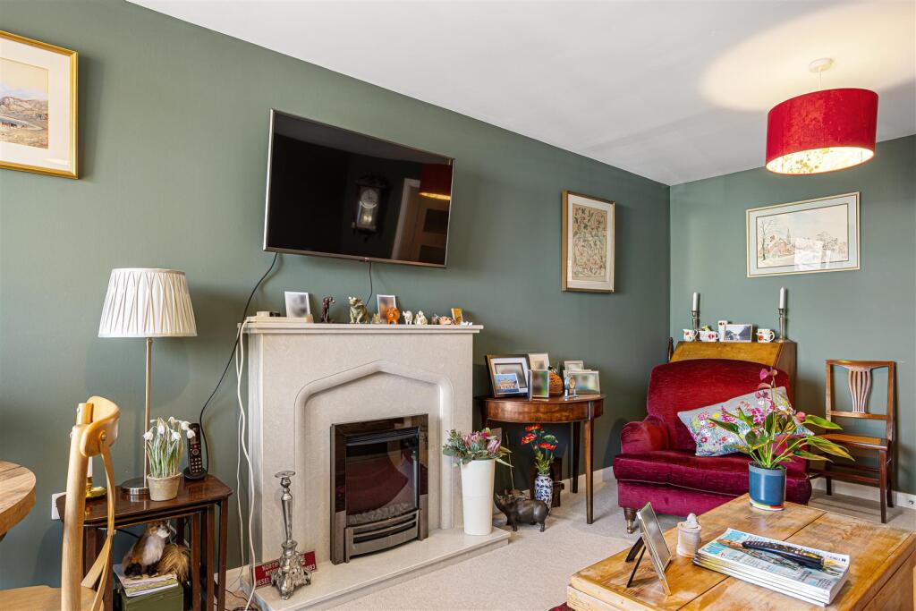 12_Stillington_Oaks_45.jpg