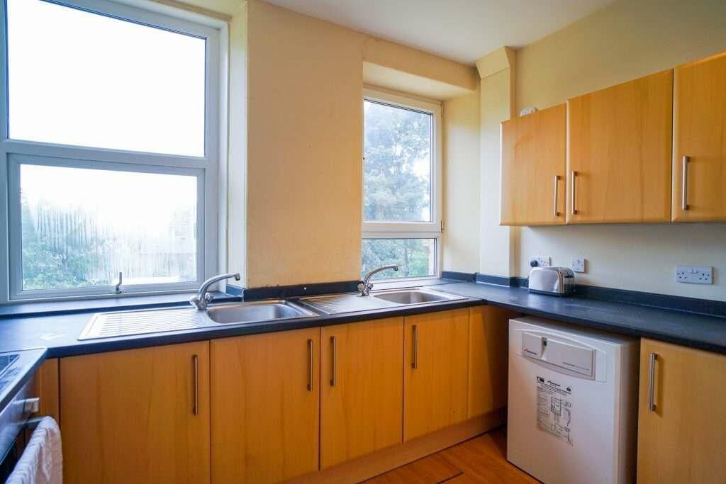 555_Crookesmoor_Road