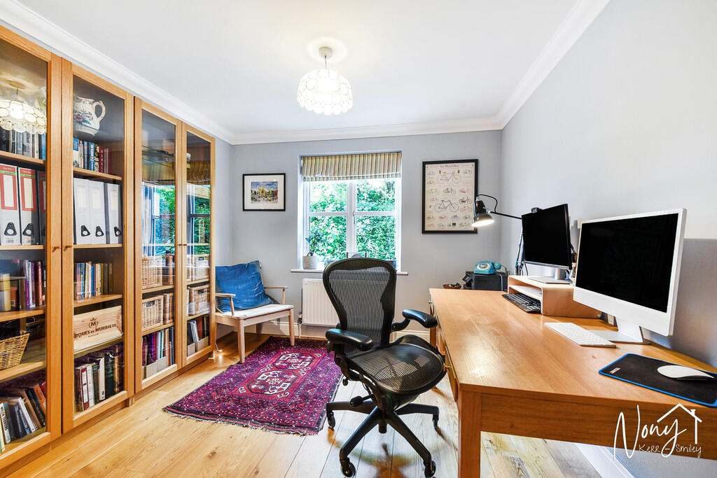 sketch_Ph33_60971...