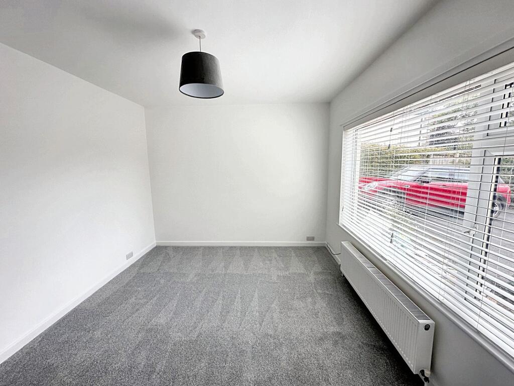 Annexe