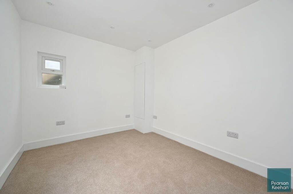 91-montgomery-street-hove-bn3(8).jpg