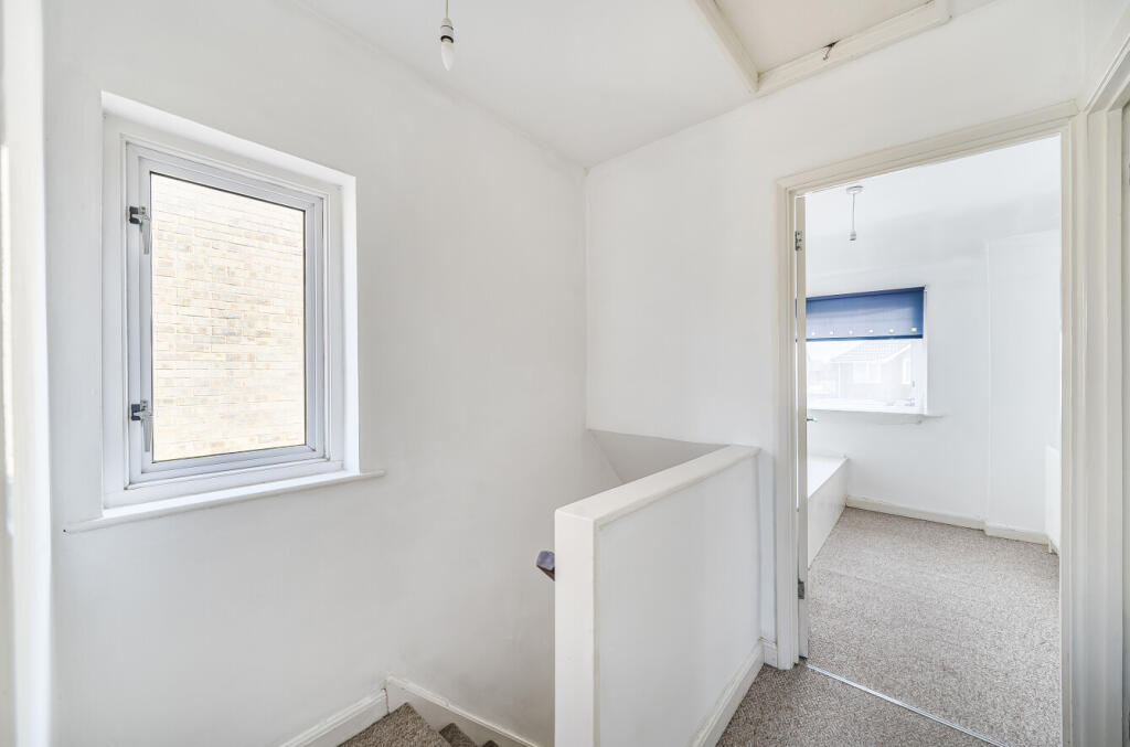 13416336689ce6ccd4fc4