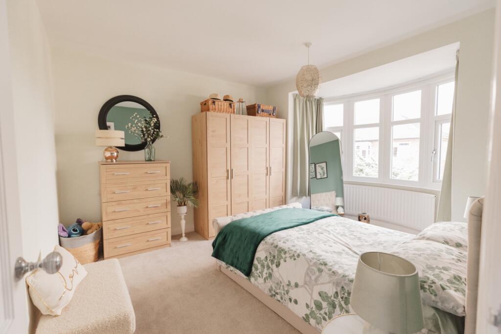 Bedroom3