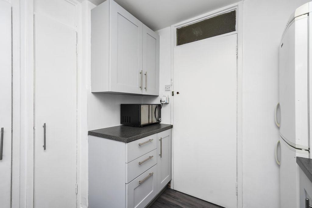 5086-20210212093337-aaafirr-kit2-www.zoneletting