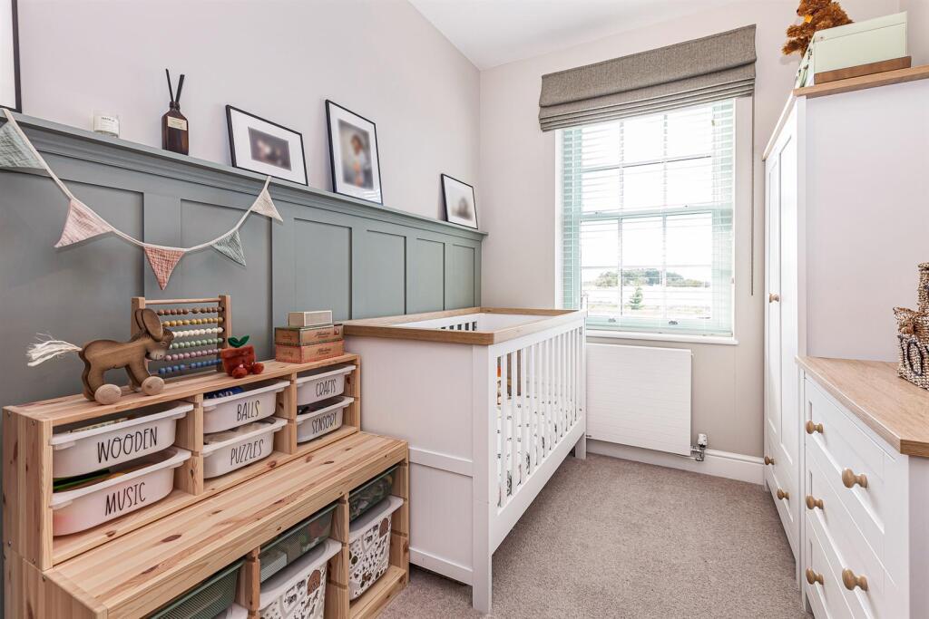 Bedroom 3 3.jpg