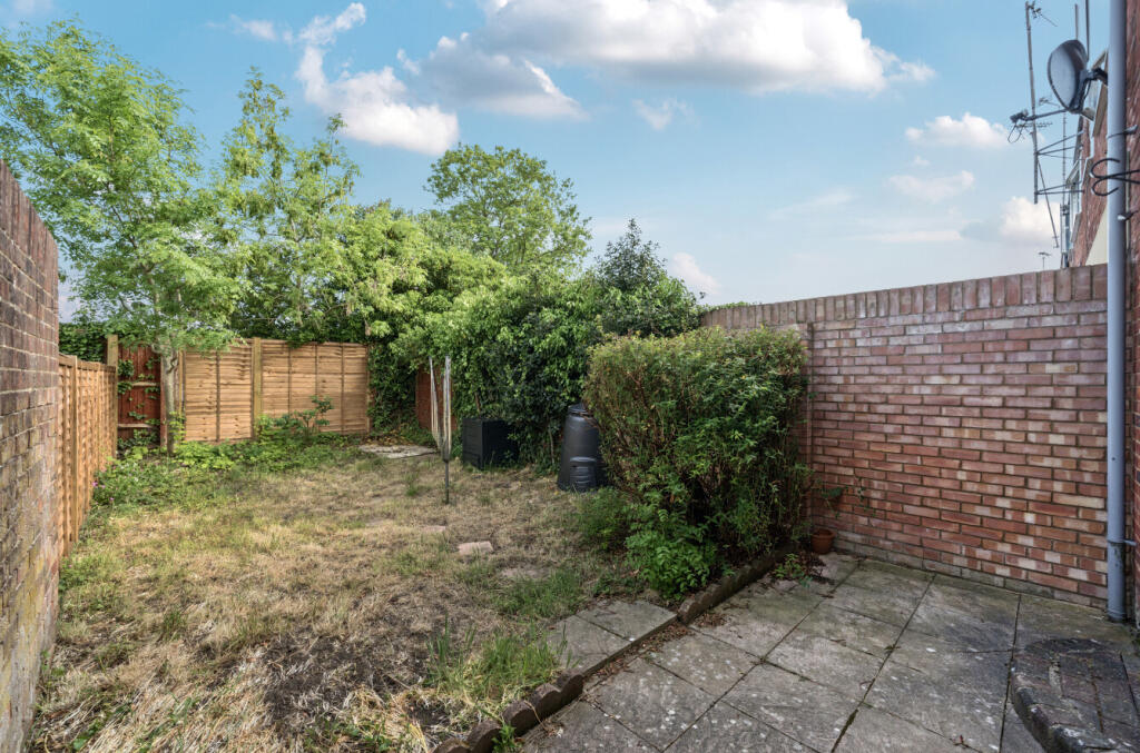 10-68221fbc288cf-...