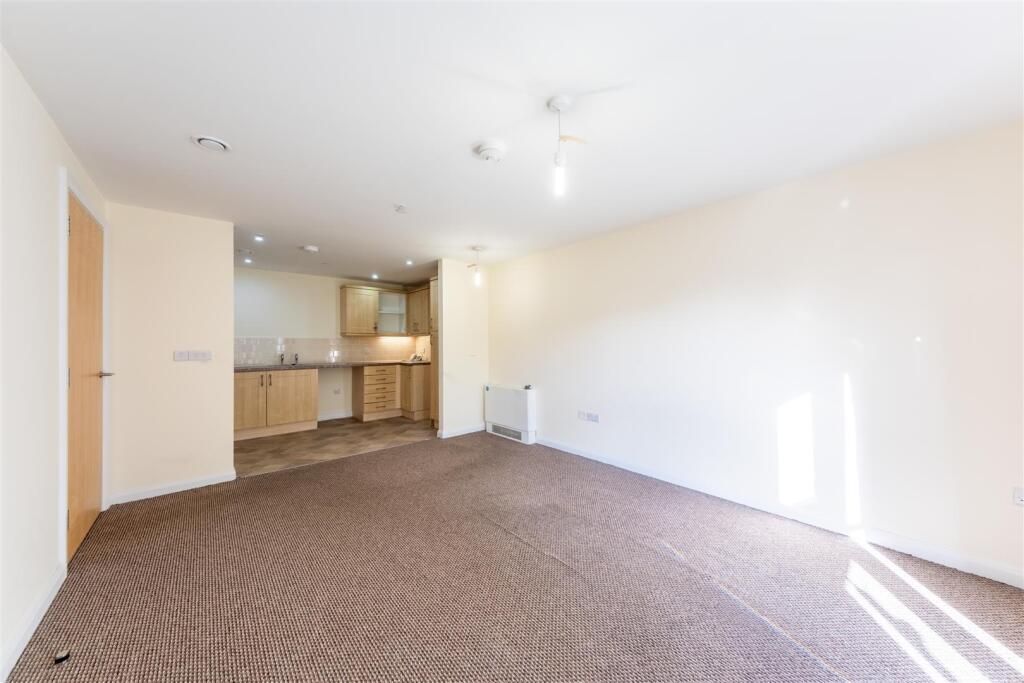 49 Anderton Place-007.jpg
