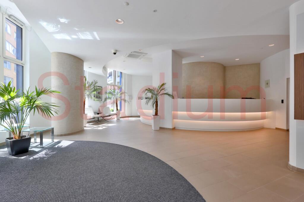 Concierge