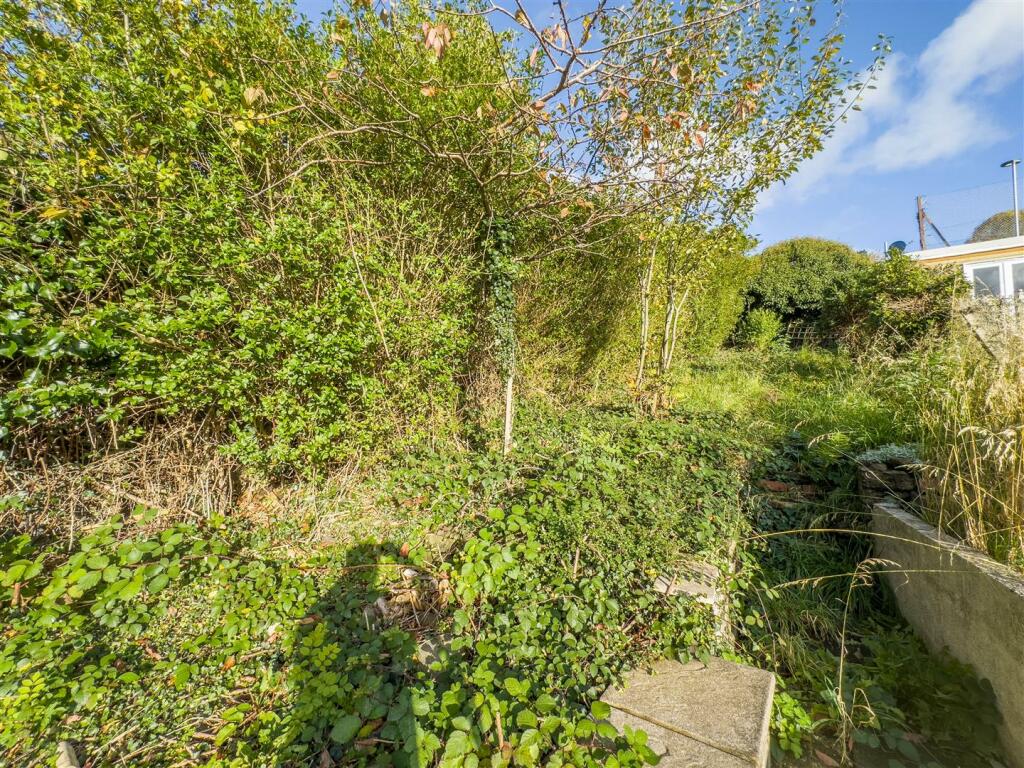 108 Tillery Street-19.jpg