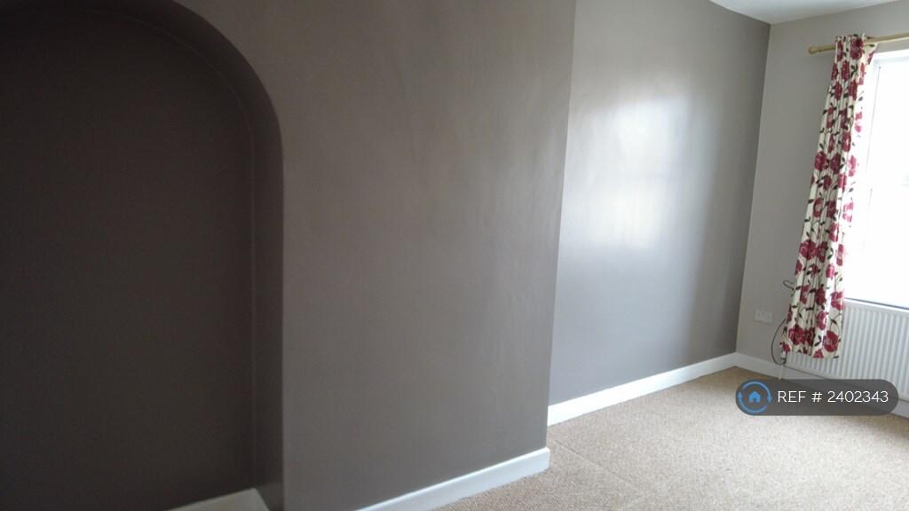 Room 1