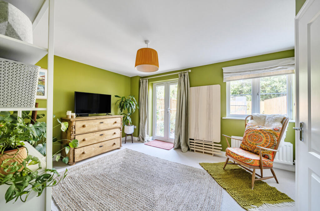 1319641-24-68680a...