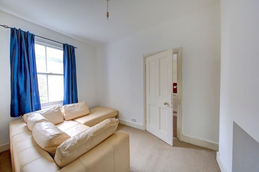 flattorent_fulham_25