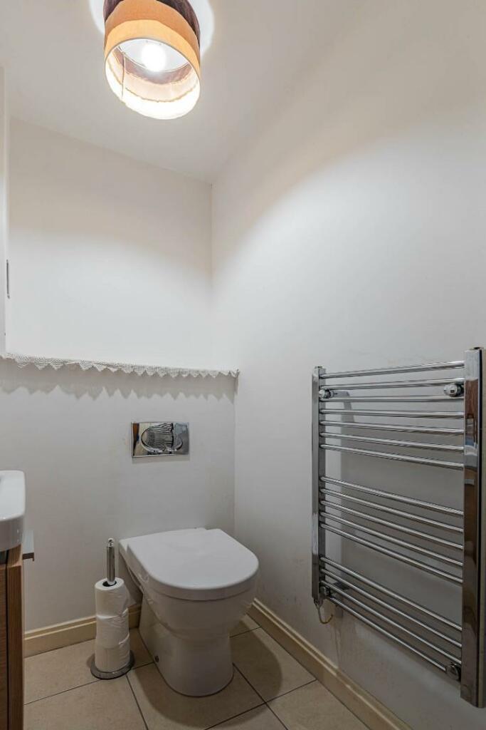 Rhydes Court 1-10.jpg