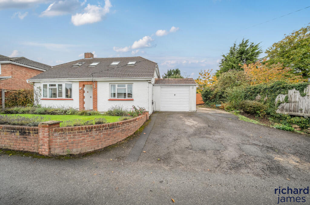 bd3e4fe9077542a39f33e278ebf6401e