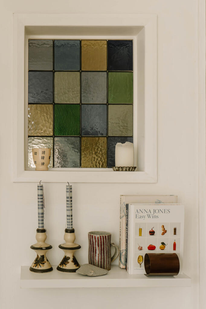 307568 - Dunkirk Street_High Res-20.jpg