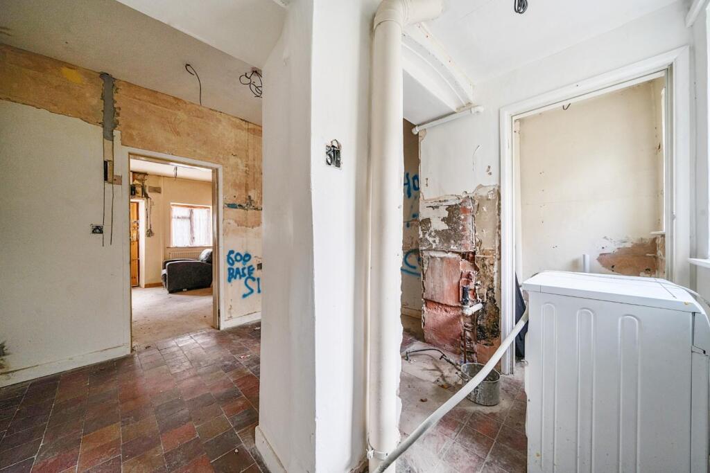 Kitchen with plumbing.jpg