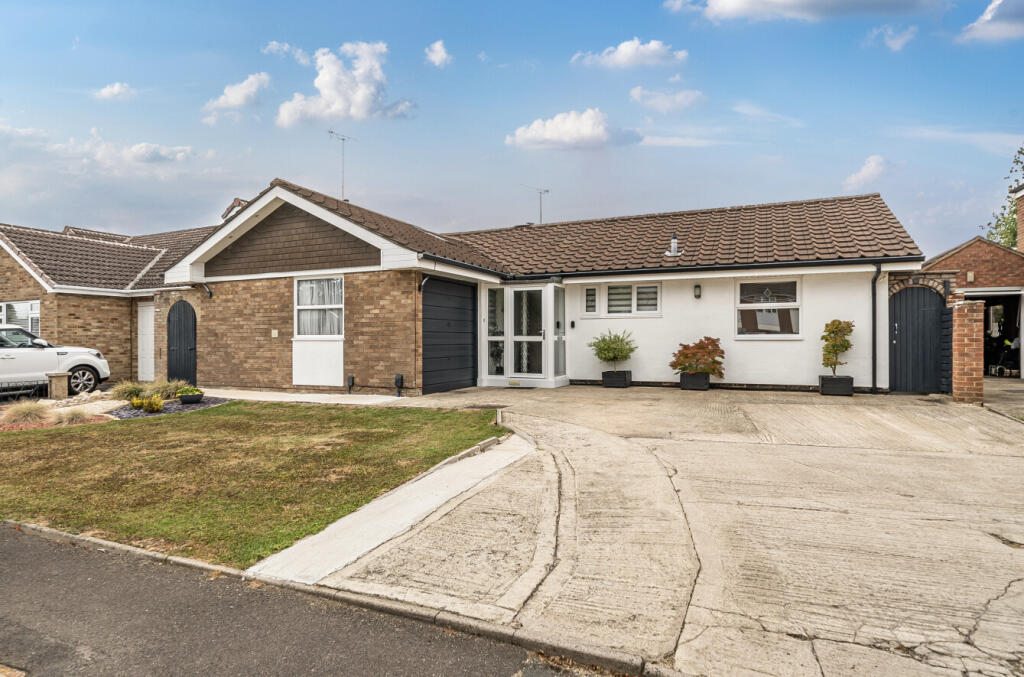 132678226879171f51e20