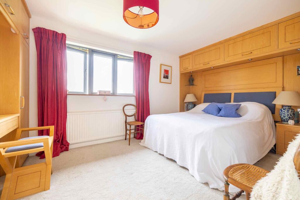 Schmaltings, Baltonsborough-33.jpeg