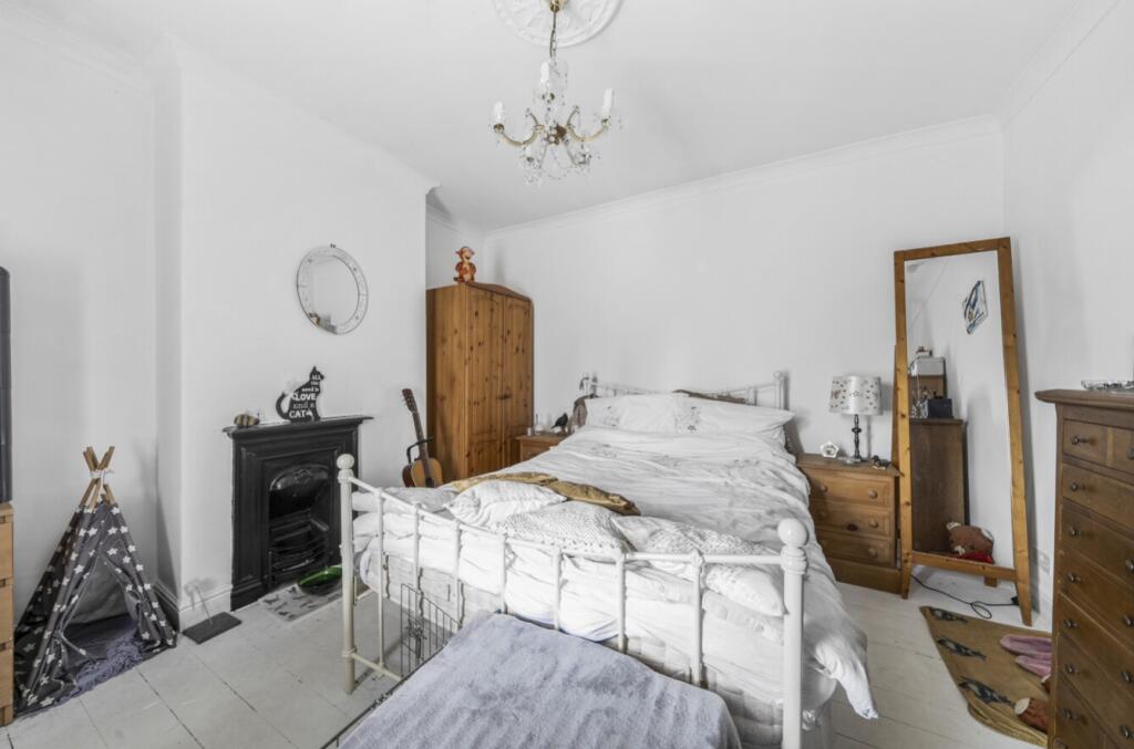 1331421-7-68af9de351b9a