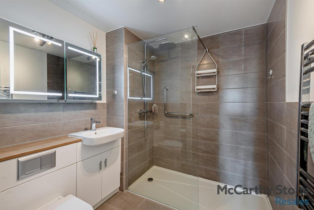 8637922-interior13-800.jpg
