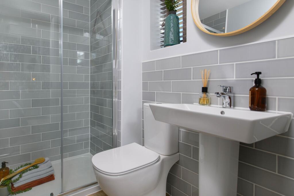 016 DWNW_WaddowHeights_Clitheroe_Avondale_4bed