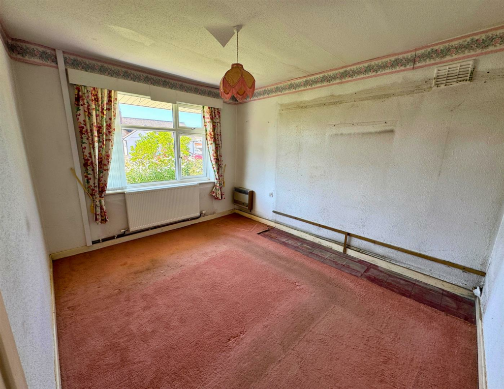 Untitled design (9).png