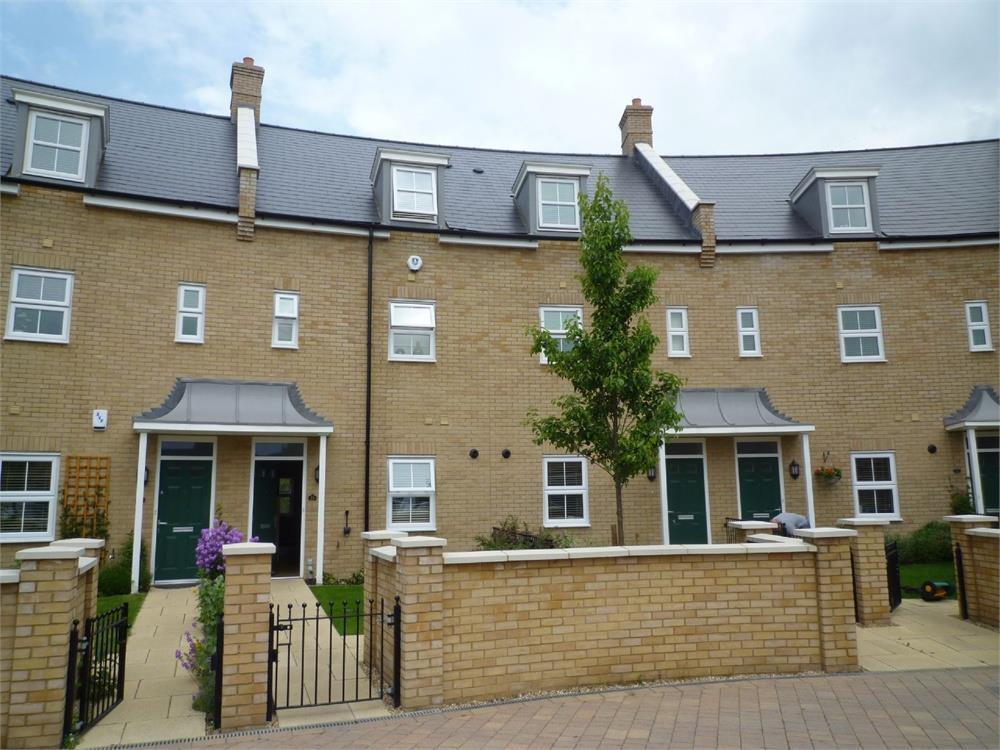 Front 31 Heronslee.jpg