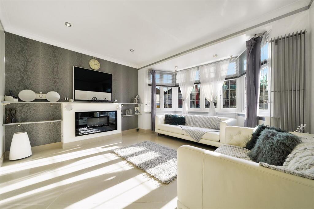 12 Grendon Gardens - zxYgJDhRpVk5gRcbK00i.jpg