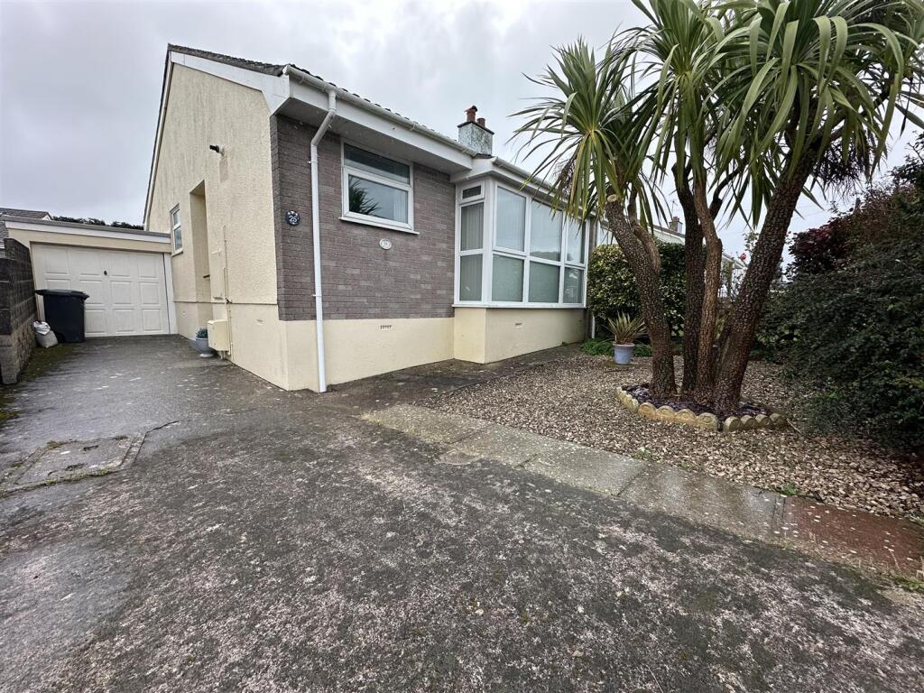 25 Windmill Close