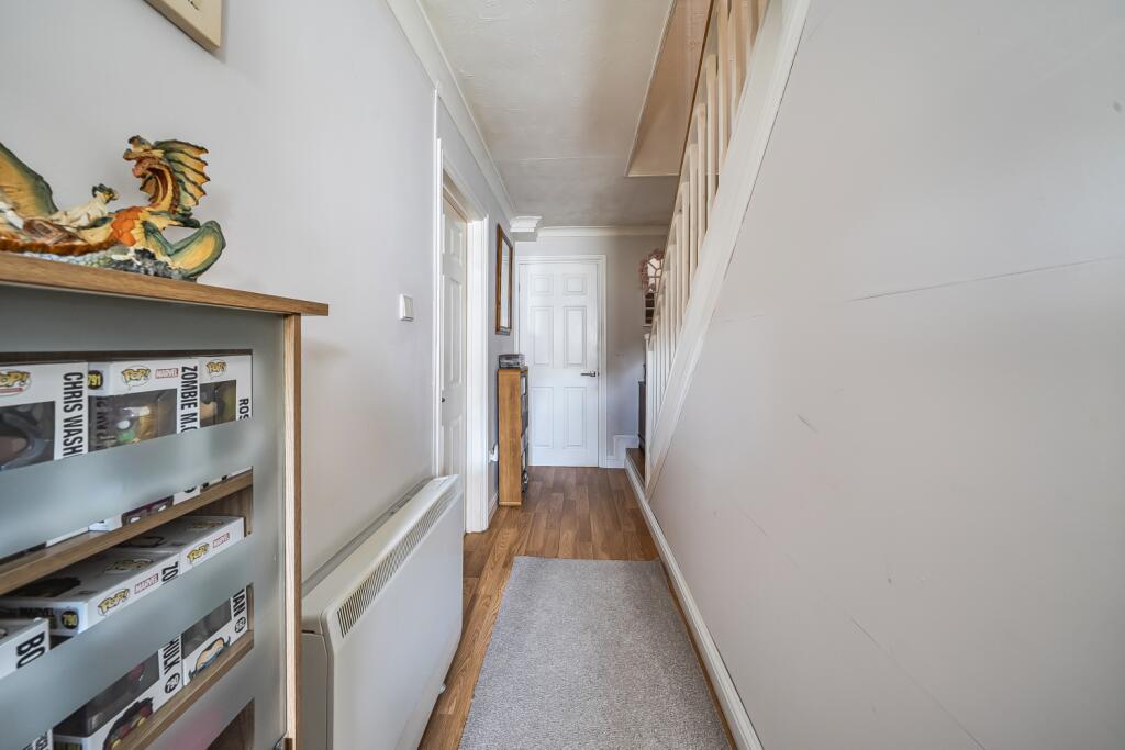 1331276-1-688ba1633caec