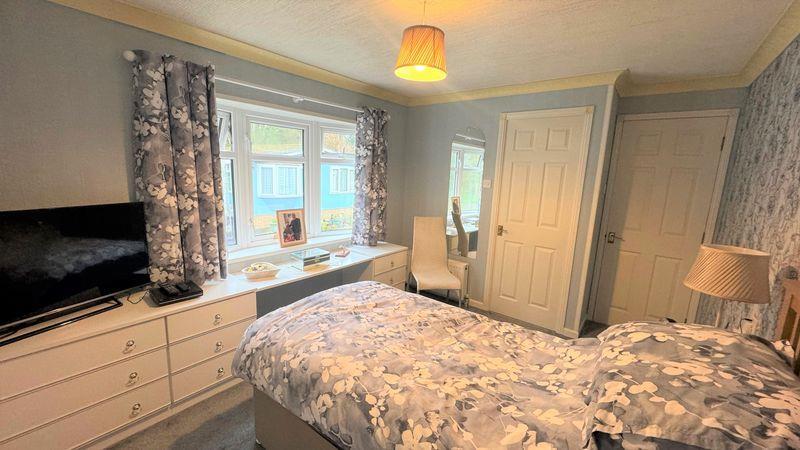 bedroom1a_result.jpg